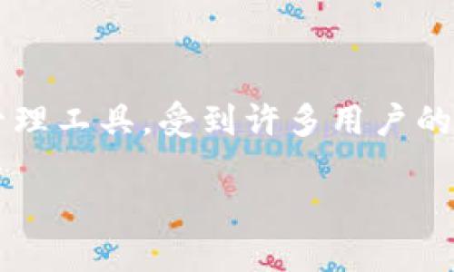 探索如何在TP钱包中购买HTMoon的简单步骤

在当今快速发展的区块链和加密货币世界中，使用数字钱包进行交易变得越来越普遍。其中，TP钱包作为一个方便的数字资产管理工具，受到许多用户的青睐。如果你对HTMoon这个新兴的数字货币感到好奇，并想要了解如何通过TP钱包进行购买，那么本文将为你提供详尽的指南。

如何使用TP钱包轻松购买HTMoon: 全面指南