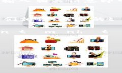 文章  t p钱包官网版app正版