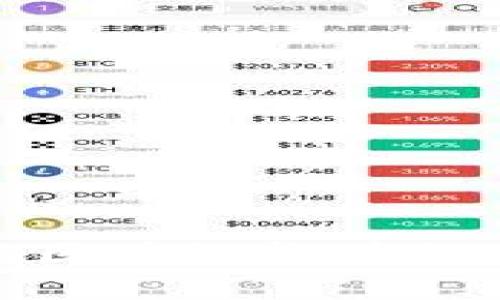 探索养狗区块链软件的优质选择