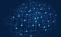 如何轻松变现TP钱包中的数