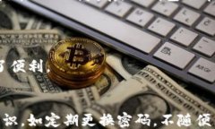 html lang=＂zh＂    meta char