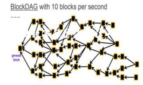 区块链养鸡是一个结合了区块链技术和养殖业的新兴概念，旨在利用区块链的透明性和不可篡改的特性来提升养鸡行业的效率和信任度。这一理念不仅可以养鸡的生产过程，还能帮助消费者了解他们所购买的鸡肉或鸡蛋的来源，确保食品安全以及提升农民的收益。

### 区块链养鸡：颠覆传统养殖业的新模式