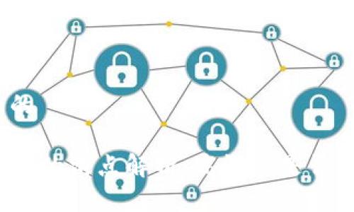 思考一个且的

TP钱包兑换币的滑点解析：高滑点是否意味着更贵？