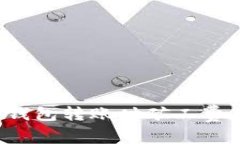 如何解决TP钱包转账时矿工