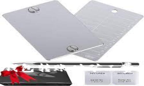 如何解决TP钱包转账时矿工费不足的问题？