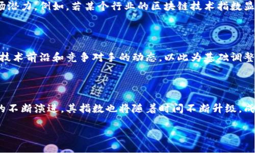 什么是区块链技术指数？

区块链技术指数是一个综合性的指标，用于衡量区块链技术在不同领域的应用程度和发展速度。随着区块链技术的不断进步，它不仅仅局限于数字货币的交易，还逐渐进入了金融、供应链、医疗等多个领域。因此，区块链技术指数可以帮助我们了解各行业对这一新兴技术的探索和采用状况。

区块链技术指数的组成

这个指数通常由多个关键指标构成，例如：区块链项目的数量、投资金额、技术应用的广泛性、企业采用区块链的比例等。通过这些指标，我们就可以形成一个客观的数据视角，来评估区块链技术在不同时间段和环境下的表现。

区块链技术的意义

区块链技术是一种去中心化的数据库技术，其独特的数据结构和加密机制使得它在数据安全、透明度和可追溯性方面表现突出。这使得它在许多行业都有了实际应用，如金融、物流、医疗和艺术等。其意义在于，不仅提高了效率，还降低了信任成本，可以重新定义许多传统行业的业务模式。

区块链技术的应用案例

在金融领域，区块链技术被用于跨境支付、智能合约等方面。例如，Ripple正在改变国际支付的方式，通过其区块链网络来快速而廉价地进行资金转移。在物流行业，通过区块链，商品的来源和流通路径都可以被精确追踪，增强了消费者的信任感。

在医疗行业，区块链技术可以帮助患者控制自己的健康数据，此外，当药品通过区块链跟踪时，可以有效防止假药的产生。艺术品市场也开始利用区块链，以实现数字作品的真正所有权，保护艺术家的权益。

区块链技术指数的重要性

了解区块链技术指数的重要性，能够帮助政府、企业和投资者把握技术趋势，为未来的战略部署提供数据支持。通过详细分析不同地区和行业的区块链技术指数，决策者可以更明智地进行资源 Allocation，避免盲目投资。

如何获取区块链技术指数？

区块链技术指数的数据来源通常包括行业研究机构、区块链相关企业的报告、学术论文以及市场分析平台。在这个快速变化的领域，定期关注这些信息来源将有助于了解最新的动态和趋势。

区块链技术未来的发展方向

未来，区块链技术的应用可能会更加广泛和深入。随着技术的成熟，许多企业将会开始探索使用区块链来解决更为复杂的问题。同时，开放金融、身份认证、数据隐私等领域也有可能成为重点突破的方向。

相关问题探讨

接下来，我们将深入探讨与区块链技术指数相关的两个重要问题：

1. 区块链技术指数如何影响投资决策？

在选择投资项目时，区块链技术指数能提供重要的参考依据。投资者通过分析当前区块链技术的发展趋势，可以更好地判定哪些项目具备较大的市场潜力。例如，若某个行业的区块链技术指数显示出快速增长，投资者或许可以在该行业寻找潜在的投资机会。同时，了解技术指数还可以帮助投资者识别市场中的风险和挑战，提前做好防范。

2. 企业如何利用区块链技术指数提升竞争优势？

对于企业而言，区块链技术指数不仅是一个发展趋势的参考工具，更是制定商业战略的重要依据。企业可以通过定期评估技术指数，识别出行业内的技术前沿和竞争对手的动态，以此为基础调整自己的产品和服务，引入创新的商业模式。比如，有些企业结合区块链技术指数的变化，开展战略合作，形成生态圈，从而在竞争中占据更有利的位置。

总结

区块链技术指数是理解和评估区块链技术发展的重要工具。它不仅为政府和企业提供了数据支持，也为投资者的决策提供了方向。随着区块链技术的不断演进，其指数也将随着时间不断升级，成为我们洞察行业趋势的重要依据。希望通过这篇介绍，能让大家对区块链技术指数有一个更加清晰和深入的认识。

区块链技术指数的深度解读与应用探讨