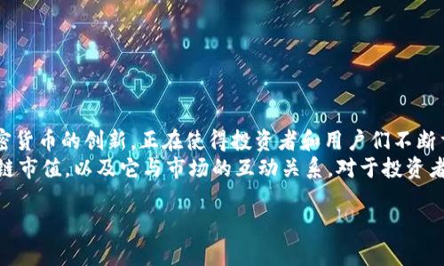 区块链市值的定义与重要性
区块链市值这个概念，实际上是指通过区块链技术所产生的数字资产的总体价值。在当前数字化时代，区块链技术给我们带来了全新的资产管理和交易方式，这些资产不仅仅包括加密货币，还可以是艺术品、房地产、版权等各类资产的数字化表示。
市值是一个经济学的概念，通常用于描述某一项资产或公司的总价值。当我们谈到