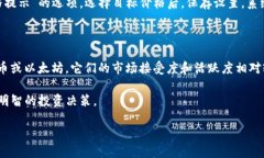 如何使用TP钱包查看数字货