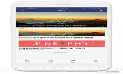 如何在TP钱包上精明地购入