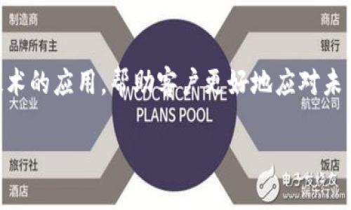 浙商银行区块链系统简介
浙商银行区块链系统是浙商银行为了提升金融服务的效率和安全性而推出的一种革命性技术解决方案。区块链技术的核心特点是去中心化、透明性以及不可篡改，这些特点为银行业务提供了全新的操作模式，使得账务处理更加高效和安全。浙商银行通过这一系统，力求在金融服务，尤其是在跨境支付、融资、供应链金融等领域，提供更具创新性的服务。

浙商银行区块链系统的运作机制
浙商银行的区块链系统主要由几个关键组成部分构成，包括智能合约、分布式账本以及节点验证机制。从根本上说，区块链技术通过将交易记录分布式存储在多个节点上，确保了数据的安全性和透明性。

智能合约是自动执行的合约，这意味着当符合特定条件时，合约将自动执行相关的交易。这不仅降低了人为干预的可能性，还大幅度提高了交易效率。例如，在供应链金融中，浙商银行可以利用智能合约自动结算，从而缩短资金周转的时间，提高了供应链的整体效率。

区块链系统的优势
浙商银行的区块链系统带来了多个方面的优势：

strong1. 安全性：/strong由于区块链数据是分布式存储的，故即使某个节点受到攻击，整个系统的安全性仍得以保证。每一笔交易都要通过网络中的多个节点进行验证，极大降低了欺诈行为的发生。

strong2. 透明性：/strong参与交易的各方都可以实时查看交易记录，确保了交易的透明性和可追溯性。这在打击金融犯罪、反洗钱等方面尤其有效。

strong3. 效率提升：/strong区块链技术的使用使得交易的中介环节减少，交易速度加快，有助于提高客户的满意度。

浙商银行区块链系统的应用案例
浙商银行的区块链系统已经在多个领域取得了实际应用。例如，跨境支付方面，浙商银行借助区块链技术实现了快速、安全的资金流转，大大缩短了传统跨境支付所需的时间。

在供应链金融领域，浙商银行与多家企业合作，利用区块链技术追踪供应链中的每一个环节，确保资金流和货物流的高效对接。在融资方面，浙商银行采用区块链技术，简化了贷款审核和发放的流程，极大地缓解了企业融资难的问题。

未来展望
随着区块链技术的不断发展，浙商银行将继续探索其在金融服务中的潜力。未来，浙商银行计划在数据隐私保护、合规管理等方面进一步拓展区块链技术的应用，致力于为客户提供更安全、高效的金融服务。

相关问题1：区块链技术如何改变传统银行业？
区块链技术的出现，对传统银行业造成了深刻的影响。首先，区块链技术的去中心化特点减少了对中介机构的依赖，从而降低了交易成本与时间。其次，传统银行在处理跨境支付时往往需要经过多个中介机构，而区块链技术通过点对点的方式直接实现交易，显著提高了效率。此外，区块链的透明性特征使得交易记录变得不可篡改，降低了审计和合规的复杂性。

相关问题2：浙商银行如何与其他金融机构合作推动区块链技术的发展？
浙商银行很清楚，区块链技术的成功不仅在于自身的努力，还需要行业间的合作与互动。目前，浙商银行已与多家金融机构联合成立区块链联盟，共同研发共享应用。这种合作不仅有利于资源整合，还有助于技术的互通互认。此外，浙商银行也积极参与与政府机构的沟通合作，推动政策的完善与行业标准的制定，为区块链技术的广泛应用创造良好的环境。

总结
综上所述，浙商银行的区块链系统不仅提升了银行业务的安全性与效率，还为金融行业带来了创新的机遇。随着技术的发展，浙商银行将继续致力于推动区块链技术的应用，帮助客户更好地应对未来的挑战。

浙商银行区块链系统：安全、高效、透明的金融新模式