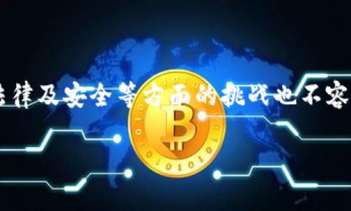 区块链的概念近年来以惊人的速度走进了我们的生活，尤其是随着比特币和其他数字货币的流行。而“软件区块链”这个词，实际上是讨论如何通过软件技术实现和运用区块链的特性。下面我将详细解释这个概念，并讨论它的重要性，最后回答两个相关的问题。

什么是区块链？

区块链可以简单理解为一个去中心化的数据库或账本。与传统数据库不同，区块链的数据结构是链式的，由一个个“区块”通过加密链接而成。在区块链上，每一个区块包含了若干条交易记录，以及前一个区块的哈希值。这样的设计使得区块链在透明性、安全性和抗篡改性方面有着显著的优势。

软件区块链的含义

软件区块链就是一种运用程序代码和算法来搭建和维护区块链网络的技术。它涉及编写合约、处理用户交易、验证数据、以及维护网络的稳定性等多种功能。通过各种编程语言（如Solidity、Go、Java等），开发者可以构建出不同类型的区块链应用，包括数字货币、智能合约、去中心化应用（DApp）等。

软件区块链的重要性

软件区块链的重要性主要体现在以下几个方面：

ul
    listrong去中心化/strong：软件区块链可以赋予用户完全的控制权，不再依赖中心化的机构。这种去中心化的特性使得交易更加透明，减少了欺诈行为的可能性。/li
    listrong安全性/strong：由于数据在区块链上是以加密的形式存储，且每个区块都与前一个区块相连，任何尝试篡改数据的行为都会被迅速识别。/li
    listrong高效性/strong：区块链采用共识机制，能够高效地处理大量交易，显著提升支付和结算速度。/li
    listrong智能合约/strong：软件区块链使得智能合约得以实现。智能合约是自动执行的合约，无需中介，确保整个过程透明且可信。/li
    listrong应用广泛/strong：除了金融领域，软件区块链还广泛应用于供应链管理、医疗数据共享、身份认证等领域。/li
/ul

相关问题探讨

在理解软件区块链的过程中，我们可能会产生一些问题。这里我选择了两个常见的问题，帮助大家更深入地理解这一领域。

h41. 软件区块链如何改变传统行业？/h4

区块链的出现不仅是数字货币的革命，也是对传统行业的一次洗礼。以供应链为例，传统的供应链管理往往存在信息不对称、数据滞后、信用缺失等问题。而软件区块链则能够通过实时记录每一个环节的数据，确保信息的透明和可追溯性。

例如，通过区块链，消费者可以清晰地追踪食品的来源，了解从农田到餐桌的每一道流程。每一笔交易都可以被记录在区块链上，确保了信息的真实性与可靠性。这种透明度不仅提升了消费者的信任度，也促使企业在运营过程中更加负责。

另外，金融行业同样受益于区块链技术。传统的跨境支付往往需要几天时间，而区块链技术的运用则可以瞬间完成，大大缩短了交易时间。同时，减少了中介费用，提升了交易效率。

h42. 在实现区块链项目时常见的挑战是什么？/h4

尽管区块链的好处显而易见，但在实际应用中，许多企业仍面临着挑战。首先是技术难题。区块链技术仍在不断发展，许多企业需要投入大量的资源来学习和适应这一新兴技术。

其次是法律和监管问题。区块链技术的去中心化特点使得相关的法律法规尚未完全建立起来。许多企业在实施区块链项目时，常常不知道如何应对法律风险。

此外，安全性也是一个重要考虑。虽然区块链本身具有较高的安全性，但在实际应用中，各种应用程序和用户操作仍然可能成为黑客攻击的目标。企业需要不断强化安全意识，确保潜在风险得以有效管理。

总结

软件区块链正逐步改变我们的生活和工作方式。它所带来的透明度、安全性和高效性为各行业带来了新的机遇。但与此同时，技术、法律及安全等方面的挑战也不容忽视。未来，随着技术的进一步发展和成熟，软件区块链有望将其影响力延伸到更多领域，为我们的生活注入新的活力。

这是关于软件区块链的基础介绍和探讨。如果你有其他具体的问题，欢迎进一步交流！