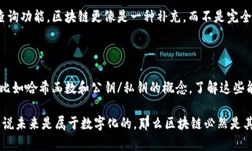   深入浅出解析区块链：你我皆可懂的科技革命 / 

 guanjianci 区块链, 数据, 加密, 去中心化 /guanjianci 

什么是区块链？

当我们谈论“区块链”这个词时，它往往让人感受到一阵陌生和复杂。但如果把它拆开，看看它的本质，我们会发现这是一个实际上简单又美妙的技术。想象一下，区块链就像一本巨大的账本，记录着每一次交易，它的每一个页面都是一个“区块”。这些区块通过密码学的方式连接在一起，形成了一条不可更改的链。这就像是一个永恒的账册，记载着每一笔交易，能够随时查看和追踪。

区块链是如何工作的？

区块链之所以被称为“区块链”，是因为它使用了一种分布式账本技术。它并不是由某一个地方集中存储，而是分布在网络中所有的计算机上。想象一下，如果你和你的朋友共同拥有一本账本，任何人都可以在这本账本上添加信息，并且所有人都能够看到这些信息。这种透明性和去中心化的特性，使得任何人都可以查看数据，从而防止了数据被篡改。

区块链的安全性在哪里？

区块链的安全性主要来源于其使用的密码学。这些数据块之间的连接采用了一种叫做“哈希函数”的技术，确保每一个区块都是独一无二的，并且包含着前一个区块的信息。这就像一把锁，只有当所有的信息都吻合，才能打开。在这种情况下，任何想要修改区块链上的信息的人，都需要对非常多的区块进行修改，这基本上可以说是不可能的。因此，区块链的安全性得到了极大的保障。

区块链的实际应用

区块链不仅仅是比特币的基础，它在许多领域都有广泛的应用。从金融到医疗，再到供应链管理，区块链正在改变我们的生活。例如在金融领域，通过区块链技术，可以实现快速、安全、透明的交易，降低了成本；在医疗领域，患者的病历信息可以安全地存储在区块链上，确保数据的隐私性和完整性；在供应链管理中，所有产品的来源和路径都可以被追踪，以确保产品的真实性。

区块链的未来发展

尽管区块链技术在发展过程中仍面临许多挑战，比如扩展性、能源消耗等问题，但是它的未来依然被广泛看好。越来越多的企业和政府正在探索如何利用区块链来提升效率，降低成本并增强透明度。可以预见，区块链将在未来成为一个不可或缺的技术，推动社会各领域的进步。

相关问题讨论

h41. 区块链是否会取代传统的数据库系统？/h4

这是许多人关心的问题。毫无疑问，区块链有其独特的优势，比如去中心化、安全性高和透明度强。但也不能忽视传统数据库的优势，例如高效的数据处理能力和强大的查询功能。区块链更像是一种补充，而不是完全替代，特别是在需要最强安全性和透明度的场景中，区块链的优势会更为明显。

h42. 学习区块链需要哪些基础知识？/h4

如果你想深入了解区块链，其实并不需要非常复杂的数学和编程知识。首先，你要对基本的计算机科学有一个了解，知道如何处理数据。其次，学习一些基础的加密知识，比如哈希函数和公钥/私钥的概念，了解这些能帮助你更好地理解区块链的运作方式。最重要的是，保持好奇心，关注区块链的最新发展，参与相关的讨论和实践，都是非常重要的学习过程。

通过以上这些简单的解析和讨论，希望能够帮助你对区块链有一个更直观、更深入的了解。区块链并不是一个遥不可及的科技，而是我们生活中越来越重要的部分。如果说未来是属于数字化的，那么区块链必然是其中最耀眼的明星之一。在这个快速发展的数字时代，让我们一起与区块链同行吧！