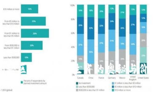 揭秘区块链十二生肖的奥秘与价值