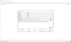 畅享数字货币的便捷体验