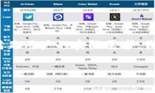 t p钱包手续费10u的内容比较具体，并且与某些特定的情况相关。为了更好地满足用户的实际需求，我们可以围绕“TP钱包手续费”进行更深入的分析，并围绕各种相关问题进行讨论。

了解TP钱包手续费的详细解析与策略