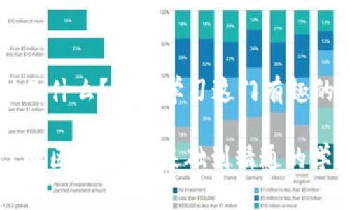 区块链是什么？如何学习这门有趣的技术

深入了解区块链：从基础到精通的学习指南