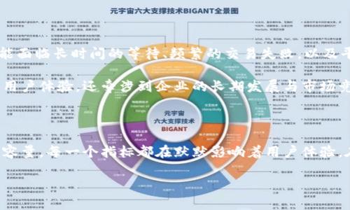 区块链拓展性能指标的全面解析

近年来，随着数字货币和去中心化应用的崛起，区块链技术变得越来越受到关注。在众多的技术评估指标中，拓展性能指标是一个特别重要的方面。它不仅关系到区块链技术的实际应用，还影响到我们日常生活中越来越多的数字交易。从支付、数据存储到智能合约等，拓展性能直接影响着效率和用户体验。

什么是区块链拓展性能指标？

简单来说，区块链的拓展性能指标代表了系统在处理交易数量、数据存储、网络带宽等方面的能力。这些指标反映了区块链网络在高负载条件下的反应能力和稳定性。通常来说，越高的拓展性能指标意味着网络能够处理更多的交易，从而更高效地满足用户需求。

主要的拓展性能指标

区块链的拓展性能指标可以分为几个关键部分，包括但不限于：

ul
    listrong交易处理速度（TPS）/strong：每秒钟能够处理的交易数量，这是用户体验的关键因素之一。/li
    listrong区块时间/strong：新区块被生成的时间，影响到交易确认的速度。/li
    listrong网络容量/strong：指网络在高峰时刻能够支撑的最大交易量。/li
    listrong延迟/strong：指从发送交易到得到确认所需的时间，它能够直接影响用户的使用感受。/li
/ul

区块链拓展性能的重要性

在探讨拓展性能指标的重要性时，我们不得不提到效率和可扩展性。无论是一个大型企业还是一个新兴创业项目，提升区块链的拓展性能都是至关重要的，尤其是在用户激增的情况下，良好的系统拓展性能能够确保顺畅的交易体验。

例如，当某个交易平台用户数量激增时，若其区块链的TPS水平不足，就会导致交易拥堵，用户体验下降。这不仅影响交易时间，还可能导致用户流失。因此，确保高效的拓展性能在当今竞争激烈的环境中尤为重要。

影响区块链拓展性能的因素

理解区块链拓展性能指标还需要关注几个关键因素：技术架构、共识机制、网络设计等。

ul
    listrong技术架构/strong：不同的区块链技术架构对拓展性能会有不同的影响。例如，以太坊在移除了一些不必要的复杂性之后，通过分片技术不断提升其TPS。/li
    listrong共识机制/strong：目前存在多种共识机制，例如工作量证明（POW）和权益证明（POS），它们对网络的处理速度和安全性有直接影响。/li
    listrong网络设计/strong：良好的网络设计可以有效减少延迟和拥堵，比如通过节点分布、并行处理等技术手段。/li
/ul

未来区块链拓展性能的发展趋势

面临的挑战与机遇并存，未来区块链的拓展性能将朝着更高效、更智能的方向发展。例如，区块链的组合应用将越来越多，比如结合人工智能、大数据等技术，以提高交易速度和处理能力。

同时，随着5G等新兴通信技术的发展，我们也能预见到更低延迟的网络环境，这对于区块链系统的表现无疑是一个积极的推动。此外，近年来各大区块链项目纷纷开始探索层二解决方案，通过侧链、状态通道等方式来显著改进数据传输效率，有望实现更高的拓展性能。

常见问题

1. 怎么提高区块链的拓展性能？

提高区块链的拓展性能是一个复杂的过程，首先可以考虑现有的共识机制。传统的工作量证明（POW）虽然保证了安全性，但在处理速度上往往显得不足。可通过采用权益证明（POS）或其他创新的共识机制来提升TPS。

另外，提高网络的节点数量和布局也能有效减少交易延迟。设计分层的区块链网络也是一种解决方案，其中主链处理交易的核心数据，而副链处理不太重要的操作，减轻主链的负担。

2. 拓展性能差会有哪些负面影响？

区块链拓展性能差会直接表现为交易速度慢、确认时间长，以及网络拥堵等问题，最终导致用户体验的显著下降。这种情况下，用户可能面临长时间的等待、频繁的交易失败，以及平台信誉的受损，导致用户流失。

一些企业在用户使用高峰期未能及时处理交易，最终造成了品牌形象和市场份额的双重损失。总的来说，拓展性能差影响的不仅仅是用户体验，还牵涉到企业的长期发展与市场竞争力。

结论

综上所述，区块链的拓展性能指标不仅仅是技术参数，它关乎着我们日常生活中多种数字交易的流畅与安全。从交易处理速度到网络容量，每一个指标都在默默影响着用户体验。在未来的发展中，提高区块链的拓展性能将是技术进步的重要方向，同时也会为更多的应用场景开辟新的可能性，值得我们持续关注。

深入解析区块链拓展性能指标及其重要性