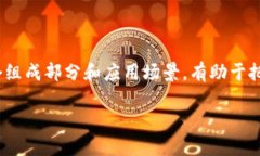 什么是美国区块链基础协