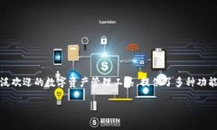 如何在TP钱包中显示美金：