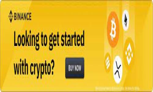 思考一个且的

在现代电商环境中，实时更新商品价格是一项重要的用户体验策略。许多商家希望通过有效的沟通方式让消费者了解价格和促销信息，从而提升转化率。在这个背景下，