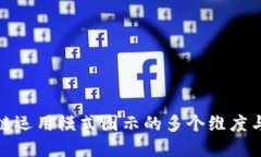 探索区块链运用模式图示