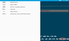 : 如何处理被删除的TP钱包