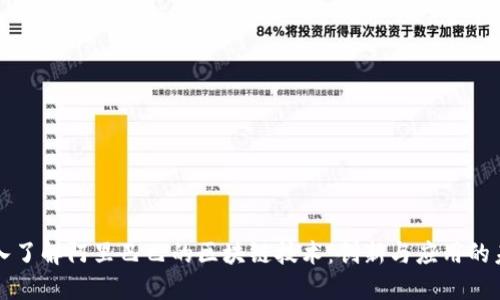 深入了解阿里巴巴的区块链技术：创新与应用的未来