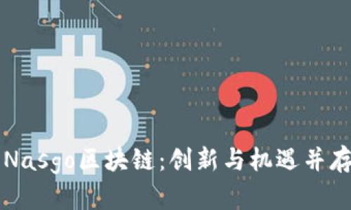 ### 深入了解Nasgo区块链：创新与机遇并存的数字生态系统