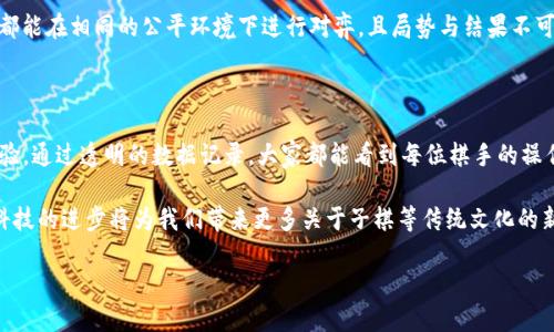 子棋与区块链的奥秘联系

在现今的科技领域，区块链作为一个具有潜力革命性的技术，已经深入到各个行业，并引起了广泛的讨论和探索。而在中国传统文化中，子棋也是一种表现智慧与策略的活动，两者看似毫无关联，但若深入探讨，却能发现它们之间的奇妙联系。

什么是子棋？

子棋，又称围棋，是一种著名的智力运动，起源于中国，有着几千年的历史。它是一种以黑白棋子在棋盘上对弈的棋类游戏，讲求战略、判断和耐心。子棋的棋盘上有361个交叉点，双方通过下棋来占领地盘，目标是围地比对方多。在子棋的世界里，每一步棋都是深思熟虑的结果，具有极高的复杂性和艺术性。

区块链是什么？

区块链是一种去中心化的分布式账本技术，最初用于支撑比特币等数字货币，并且逐渐演变成一个可以用在各种交易和智能合同的技术。它的主要特点包括透明性、安全性和不可篡改性，因此广泛应用于金融、物流、医疗等多个领域。区块链通过节点之间的共识机制，确保每个交易的安全和数据的完整性，类似于子棋中各个棋子的策略布局和对弈过程。

子棋与区块链的共同点

虽然子棋与区块链在表面上看似不搭边，但它们在思维模式、策略制定和结果影响力等方面却有着惊人的相似之处。

1. 思维方式的相似性

无论是下子棋还是进行区块链交易，两者都需要运用深思熟虑的思维方式。在子棋的对局中，棋手不仅需要考虑当前的局面，还需预测对方可能的变化，进行多步推演，寻找最佳的应对策略。而在区块链中，参与者也需要全局观，考虑到交易网络中的各种变量，评估风险和收益。

2. 策略的布局与执行

在下子棋时，每一颗棋子的移动都需要合理布局，棋手通过对局的演绎和棋子的相互关系形成更高效的策略。同样，在区块链技术中，设计合理的智能合约和交易机制同样要求参与者具有战略眼光。对称的思维模式可以使两者在执行过程中都达到最佳效果。

3. 决策的后果

在子棋的对局中，一步棋的好坏直接影响到整盘局势，甚至决定胜负。而在区块链中，无论是交易的发起者还是合约的设计者，其决策的每一步都对整个网络的安全性和信誉度有着深远的影响。这种因果关系让子棋和区块链在某种程度上更为紧密。

子棋的局部与全局

在子棋中，局部的较量与全局的把控是紧密相连的。棋手在处理局部战斗时，需时刻关注全局和未来发展的趋势。同时，区块链也提供了类似的思维模型。在区块链网络中，各个节点的局部交易和合作，将通过去中心化的特性影响整个网络的运作和安全。因此，在理解而推动区块链技术发展的过程中，借鉴子棋的战术思维无疑能够更好地提升决策的准确性。

区块链应用中的棋类策略

近年来，随着区块链技术的发展，子棋和其他棋类游戏在区块链上也开始出现新的应用。增强现实（AR）和虚拟现实（VR）结合区块链的技术，让更多的棋类爱好者能通过数字平台进行激烈的对抗。区块链的去中心化性质保证了比赛的透明性和公正性，棋手的实力得到了更合理可依赖的评判。

相关问题探讨

Q1: 为什么子棋可以借用区块链技术进行在线对抗？

在传统的子棋比赛中，棋手需面对面进行较量，难以突破地域的限制。而引入区块链技术后，所有的棋局和对局信息都能被记录在一个安全、透明的去中心化数据库上；这意味着棋手无论身处何地，都能在相同的公平环境下进行对弈，且局势与结果不可篡改。相较于传统模式，区块链的应用提升了子棋的参与度，也为全球最优秀的棋手提供了同台竞技的机会。

Q2: 如何利用区块链增强子棋比赛的安全性与透明性？

在子棋比赛中，获胜条件仍然是棋局的胜负。然而，在赛前和赛后，我们如何确保比赛的公正性极为重要。通过实施区块链，该过程的每一步都可以被其他参与者访问和验证，减少了作弊的可能性体验，通过透明的数据记录，大家都能看到每位棋手的操作历史。此外，还有助于追踪棋手的比赛数据与表现，形成可视化的胜率和表现分析，为棋手和观众提供更深入的理解和评估。区块链的不可篡改性和透明性真正为子棋比赛的公正性提供了新保障。

总的来说，子棋与区块链之间的联系不仅仅体现在技术层面和思维方式上，更在于它们对于游戏和交易的影响，以及在现代社会中如何通过技术推动传统文化发展的契机。未来，我们有理由相信，科技的进步将为我们带来更多关于子棋等传统文化的新体验、新发展。

妙趣横生的子棋与区块链的深层联系