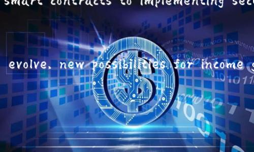 区块链的赚钱原理可以用英文阐述为：“What is the principle of making money with blockchain?”

这里是一个简单的概述：

### What is the Principle of Making Money with Blockchain?

Blockchain technology has revolutionized the financial landscape, providing new avenues for generating income. This innovative technology, originally designed for cryptocurrency, has grown to encompass a wide range of applications, leading to various monetization strategies. Let’s explore some of the primary principles behind making money with blockchain.

#### Understanding Blockchain Basics

At its core, a blockchain is a decentralized ledger that records transactions across multiple computers in a way that ensures the security, transparency, and integrity of data. Each block in the chain contains a number of transactions and is linked to the previous block, creating a secure chain.

#### **1. Cryptocurrency Trading**

The most common way people make money in the blockchain space is through trading cryptocurrencies. Traders buy low and sell high, capitalizing on market fluctuations. Platforms like Binance and Coinbase facilitate these trades, often giving users a chance to leverage their investments. However, it’s crucial to understand market dynamics, as the cryptocurrency market is known for its volatility.

#### **2. Staking and Yield Farming**

Staking involves holding a certain amount of cryptocurrency in a digital wallet to support the operations of a blockchain network. In return, users can earn rewards, similar to earning interest on traditional savings accounts. Yield farming takes this concept further, allowing users to lend their crypto assets in exchange for additional tokens.

#### **3. Mining**

Mining is the process of validating and adding transactions to a blockchain. Miners use powerful computers to solve complex mathematical problems, and in return, they receive newly minted cryptocurrencies. While mining can be profitable, it requires significant investment in hardware and consumes a lot of electricity. Understanding the costs associated with mining is crucial for anyone considering this route.

#### **4. Investing in Blockchain Startups**

Many innovative startups are leveraging blockchain technology to create new products and services. By investing in these companies during their early stages, investors can potentially reap significant rewards if the startups succeed. Platforms like AngelList and crowdfunding websites allow individuals to get involved in early-stage investments.

#### **5. Creating and Selling NFTs**

Non-fungible tokens (NFTs) have taken the art and collectibles market by storm. Artists and creators can tokenize their work, creating scarcity and enabling direct sales to consumers. By creating unique digital items or art and selling them on platforms like OpenSea, individuals can tap into this growing market.

#### **6. Offering Blockchain Services**

If you have expertise in blockchain technology, you can monetize your skills by providing consulting services to businesses looking to integrate blockchain into their operations. From writing smart contracts to implementing security protocols, there’s a growing demand for skilled blockchain professionals.

#### Conclusion

There are numerous ways to make money with blockchain technology, whether through trading, staking, mining, investing, creating NFTs, or offering services. As this technology continues to evolve, new possibilities for income generation will emerge, making it an exciting field for both investors and entrepreneurs.

---

如果您想要对这个主题进行更深入的探讨或有特定问题，请告诉我！