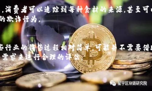区块链销售的基本概念
区块链销售是一种基于区块链技术的创新销售模式。它将传统的销售流程与区块链的去中心化、透明性和安全性相结合，改变了我们对销售和交易的理解。通过区块链，所有交易记录都会被永久地存储在一个分布式的账本上，使得每一次交易都可以追溯且无法被篡改。这种模式不仅增加了信任感，还提升了效率，特别是在涉及复杂供应链或多方参与的情况下。

区块链销售的优势
区块链销售的优势显而易见。首先，它增强了透明度。在传统的销售模式中，消费者往往对产品的来源和质量缺乏足够的信息，而区块链技术可以确保每个环节都能够被审核，用户能够清楚地看到产品从生产到销售的全过程。
其次，安全性得到了显著提高。由于区块链的去中心化特性，数据的存储不再依赖单一的服务器，这减少了系统被攻击的风险。同时，交易的匿名性和不可篡改性也提高了参与者的隐私保护。
还有，区块链销售可以提升交易的效率。一旦建立了信任关系，交易过程就可以大大简化，许多中介环节都可以省略。从而可以减少交易时间和成本，让买卖双方都受益。

区块链销售的应用场景
区块链销售的应用场景非常广泛。以农业为例，农产品的销售链条通常较长，消费者常常无法确定产品的真正来源。通过区块链技术，消费者可以直接查看每个农产品的生产及运输信息，确保其质量和安全。
在奢侈品领域，区块链同样展现出巨大的潜力。品牌可以利用区块链对产品的真伪进行验证，消费者在购买时可以更安心。而且，二手奢侈品的销售也能通过区块链技术确保交易的公平性，避免伪造的风险。
此外，数字内容的销售也受益于区块链。创作者可以通过智能合约直接与消费者交易，减少中间商的介入，确保自己获得更高的收益。

区块链销售的未来趋势
随着区块链技术的发展，区块链销售的未来前景不可限量。预计会有更多行业开始采用这一模式。在金融领域，去中心化金融（DeFi）正在快速崛起，为传统的金融交易带来了新的解决方案。
同时，随着消费者对数据隐私的重视，个人数据的管理与交易将成为未来的重要趋势。利用区块链进行透明的数据交易，既能保护用户隐私，又能为企业提供真实的市场信息，这将改变广告和市场营销的方式。

如何参与区块链销售
如果你对区块链销售感兴趣，参与的方式有很多。首先，学习和了解基础的区块链知识是必不可少的。在网络上有大量的资源可供学习，可以从基础入手，逐步深入到更复杂的技术和应用。
其次，选择一些优质的区块链项目参与其中。在这个过程中，要格外注意项目的背景和团队。因此，参与一个透明且信誉良好的项目将是成功的重要保障。
最后，尝试开展你自己的区块链销售项目。如果你有一个好的产品或服务，可以考虑将区块链作为核心技术来构建你自己的商业模型。这需要一定的实践和尝试，但潜在的收益是非常可观的。

思考相关问题

1. 区块链销售如何提升消费者信任?
面对传统销售模式中普遍存在的信息不对称和信任缺失，区块链销售通过透明可追溯的特点，赋予消费者更高的信任感。例如，在食品销售中，通过区块链技术，消费者可以追踪到每种食材的来源，甚至可以查看整个生产和运输链条的每一环节。这种透明度让消费者更加安心，从而更愿意购买。
同时，区块链的不可篡改性也使得任何虚假的信息都无法存在，这进一步增强了消费者的信任。消费者能够确信自己所购买的商品是真正的，避免了许多可能的欺诈行为。

2. 区块链销售是否适合所有行业?
虽然区块链销售的优点非常明显，但并不是所有行业都同样适用。首先，实施区块链需要一定的基础设施和技术支持，这对一些小企业可能是个挑战。同时，某些行业的销售过程相对简单，可能并不需要借助区块链来提升效率或安全性。例如，规模较小的本地商店在进行日常销售时，或许并不需要复杂的区块链系统。
然而，对于拥有复杂供应链、大量中介环节或者高价值产品的行业，区块链销售则展现出更多的潜力。总的来说，是否使用区块链应根据行业特性和具体的业务需求来进行合理的评估。

深入解析区块链销售的未来趋势与应用