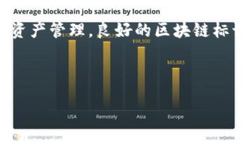 区块链上标识的深刻含义

在这快速变化的科技时代，区块链技术正以其独特的优势逐渐渗透进我们的生活。而在这个数字化的网络中，“标识”又是什么样的概念呢？在这里，我们不仅要探索标识的定义，还要深入理解它在区块链环境中的重要性及应用。让我们一步一步揭开这个神秘面纱。

什么是区块链标识？

区块链标识可以理解为一组独特的信息或数据，用于识别和区分网络中的特定实体，如用户、资产或智能合约等。在字面上，它就像是现实生活中的身份证或者社会安全号码，不同的是，区块链上的标识是以加密的方式存储于分布式账本中。这种记录方式保证了信息的不可篡改性和透明性。简单来说，区块链标识是区块链生态中的身份识别工具，它帮助我们在虚拟世界中确认彼此的身份和权益。

区块链标识的类型

区块链标识可以分为多个类型，主要包括：

ul
    listrong地址标识：/strong每个用户或钱包都会被赋予一个唯一的地址，这个地址实际上是某种形式的标识符。比如比特币用户的地址就像他们的银行账号，任何人只要有这个地址，就能向该用户发送比特币。/li
    listrong智能合约地址：/strong在以太坊等区块链上，智能合约也有其独特的地址标识。通过智能合约地址，用户可以与合约进行交互，如发起交易或请求服务。/li
    listrong数字资产标识：/strong在区块链世界中，每一项资产（如数字货币、NFT等）都有其唯一的标识，使得每个资产在交易中都能被准确识别和追溯。/li
/ul

区块链标识的重要性

标识在区块链中的重要性不容忽视，主要表现在以下几个方面：

ul
    listrong增强安全性：/strong通过加密方式生成的标识，使得用户可以安全地存取和转移资产，不必担心被篡改或伪造。/li
    listrong提高透明度：/strong由于区块链的去中心化特性，所有的交易和标识信息都在网络上公开，任何人都可以进行验证，确保各方权益。/li
    listrong促进互操作性：/strong不同区块链系统之间也需要标识来进行交互，保证不同网络中的资产和信息可以相互识别和交换。/li
/ul

区块链标识的实际应用场景

在现实生活中，区块链标识的应用场景日益丰富。让我们来看看几个典型的案例：

h4数字身份管理/h4

传统的身份认证往往需要耗费大量时间和财力，而通过区块链技术，可以建立去中心化的数字身份。这种身份信息可以安全地存储在区块链上，用户可以在不同的平台上轻松使用，不再需要每次都重复验证。例如，在银行或政府机构开设账户时，用户只需提供一次身份信息即可，无需再进行繁琐的审核流程。

h4供应链管理/h4

在供应链领域，通过区块链标识，可以实现产品从生产到消费的每一步都被记录在案，确保每个环节都透明可追溯。比如，食品行业可以通过区块链技术追踪每一件商品的来源，确保消费者购买到的食品是安全的，从而提高消费者信任。

h4金融交易/h4

区块链在金融行业的应用非常广泛，每笔交易都有其独特的标识，确保资金流动透明和安全。无论是跨国汇款还是资产证券化，区块链标识都为交易提供了可靠的支撑。

常见问题解答

h4问题一：区块链标识是否会被泄露？/h4

区块链标识本身是以加密形式存储和传递的，因此相对而言安全性较高。但如果用户不小心泄露了其私钥或敏感信息，依然会面临风险。因此，保护好个人的私钥、钱包地址等关键数据是非常重要的。使用硬件钱包或多重签名等安全措施，可以为用户提供更强的保护。

h4问题二：如何选择和管理区块链标识？/h4

选择和管理区块链标识的时候，需要根据具体需求进行选择。例如，有些平台可能允许用户使用已有的数字身份进行注册，而另一些平台则可能需要用户创建新的身份。用户还应定期检查和更新自己的标识信息，确保其准确性和安全性。同时，使用强密码和双重认证等方式来增强标识的安全性。

总结

区块链标识在现代数字生态中扮演着不可或缺的角色，它不仅为我们提供了安全、透明的身份认证机制，更为未来社会的各个层面带来了新的可能。无论是个人的数字身份，还是企业的资产管理，良好的区块链标识都能让这一切更为简便高效。

随着技术的不断进步，区块链标识的应用场景只会越来越丰富。未来，我们可以期待更多创新的解决方案，帮助我们在这个复杂的数字世界中，不断、简化生活中的每一个环节。

区块链标识：揭开数字身份的安全面纱