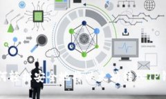 如何轻松安全地将以太坊