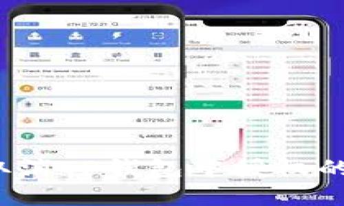 如何轻松取消TP钱包中授权的应用程序？