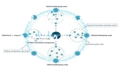 区块链是什么虚拟币交易

区块链的概念在过去几年间变得愈发热门。许多人提起“虚拟币”时，往往会和“区块链”联系在一起，仿佛它们是一种不可分割的整体。究竟区块链是什么，它与虚拟币交易又有怎样的深厚联系？今天就让我们深入探索这个富有魅力的领域。

区块链的基本概念

区块链是一种去中心化的分布式账本技术，可以安全地记录各种交易。它的核心是将信息分成一个个“区块”，这些区块通过加密方式相互连接，形成了一条长链。因为每个区块中都包含了前一个区块的哈希值，这为数据的完整性和安全性提供了保障。

这听起来可能有些复杂，但简单来说，区块链就像一本公开的账本，任何人都可以查看上面的记录，但没有人能随意篡改其中的内容。这样的特性使得区块链在金融、供应链管理、医疗等多个领域都显示出了巨大的应用潜力。

虚拟币的起源与演变

虚拟币（又称加密货币）的诞生可以追溯到比特币（Bitcoin）的出现。2009年，一个化名为中本聪的人（或团队）创造了比特币，标志着虚拟币时代的开始。比特币的成功引发了其他虚拟币的效仿，迅速出现了以太坊、瑞波币、莱特币等多种不同的虚拟货币。

每种虚拟币虽然都基于区块链技术，但它们在设计理念、功能和应用场景上则各有不同。例如，以太坊不仅是一种虚拟币，更是一个能支持智能合约的平台，使得开发者可以在其上构建各种去中心化的应用程序（DApps）。因此，可以说区块链为虚拟币的发展提供了坚实的基础。

虚拟币交易的基本流程

虚拟币交易并不像我们在银行里进行的传统交易那样，通常的步骤比较简单。首先，你需要选择一个虚拟币交易所并注册一个账户。接着，充值一些法币，比如人民币或美元，然后便可以开始进行虚拟币的买卖了。

在交易中，用户可以选择购买或出售某种虚拟币。这些交易记录会被公开写入区块链，任何人都可以查看，从而确保交易的透明性和公正性。当你成功出售一个虚拟币后，会收到相应金额的法币或其他虚拟币，这一切都仰赖于区块链的技术保障。

区块链技术的优势

区块链技术有许多令人兴奋的优势。首先，去中心化的特性使得传统金融体系中的“中介”能被省略，降低了交易的成本。此外，区块链的透明性确保了每笔交易都是可追溯的，降低了被欺诈的风险。同时，因为数据被多个节点共同维护，系统的稳定性和安全性得到了很大提高。

最后，区块链的不可篡改性意味着，一旦信息被记录在链上，便无法被随意修改。这让很多人看到了区块链的应用像是物流追踪、数字身份认证等多个场景的发展前景。

区块链与虚拟币交易的关系

那么，区块链与虚拟币交易之间又是什么关系呢？可以说，区块链为虚拟币交易提供了一个安全、透明和高效的平台。所有的虚拟币交易都是在区块链的基础上执行的，其交易过程的每个细节都会被记录在区块链中。这确保了交易的真实性，避免了双重支付或者伪造交易的可能性。

此外，区块链技术的智能合约也促进了虚拟币交易的创新。这种自执行合约允许虚拟币交易在特定条件满足时自动执行，提高了交易的效率与便捷性。

未来的展望与挑战

尽管区块链与虚拟币的结合确实带来了许多便利与机遇，但未来依然面临许多挑战。例如，如何解决区块链的可扩展性问题，使得其能处理更大规模的交易。以及各国对于虚拟币的监管政策仍然尚未明确，这导致市场的不确定性增加。

结论

总的来说，区块链和虚拟币交易是现代科技进步的产物，代表了未来金融科技的发展方向。它们的结合使得经济活动更加高效、安全、透明。值得注意的是，了解这一领域不仅重要，也意味着我们需要不断关注技术的发展及未来的变革。

相关问题探讨

1. 区块链是否会取代传统金融系统？

这个问题在圈内外都有激烈的讨论。对于一些人来说，区块链技术的优势可能会引发传统金融的变革，使其走向更高效、透明的方向。但也有观点认为，银行和金融机构的存在是有其历史根源和社会需求的，短期内完全取代的可能性较小。

总之，可以预见的是，区块链与传统金融的结合将成为一种趋势，而不是对立的局面。未来的金融模式可能会是两者的有机融合，共同为用户提供更优质的服务。

2. 如何选择合适的虚拟币交易所？

对于初学者而言，选择一个合适的虚拟币交易所至关重要。一般来说，可以从以下几个方面进行考虑：

首先，安全性是最重要的衡量标准。选择知名度高、安全性强的交易所，查看其是否有过安全事故。其次，交易费也不可忽视，不同交易所的手续费差异可能会影响你的交易利润。

此外，交易量、用户评价和平台的有效性也是需要关注的因素。选择一个流动性好的交易所能够更加顺利地完成交易。最后，交易所的用户支持和功能设置也会影响使用的便捷性。

综上所述，了解区块链的核心概念及其与虚拟币交易的关系非常重要。随着时代的进步，我们期待着这项技术在更多领域展现出其无限潜力。

区块链是什么虚拟币交易