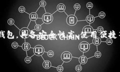 思考主题随着数字支付方