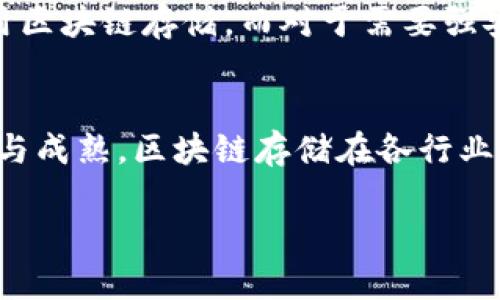 区块链存储的概念
在数字化飞速发展的今天，数据安全和可靠的存储变得尤为重要。区块链技术作为一种创新的解决方案，正在被越来越多的人和企业关注。那么，区块链存储究竟是什么？简单来说，区块链存储是一种利用区块链技术来管理和存储数据的方法。
区块链本质上是一个分布式账本，数据在网络中的每一个节点上都有备份。这种去中心化的特性使得数据不容易被篡改与损坏。除了加密货币的应用外，区块链存储为不同行业带来了更多的创新解决方案。

区块链存储的工作原理
区块链存储利用一种称为“区块”的数据结构，数据被打包成区块并链式相连。每个区块中都保存有前一个区块的哈希值，这样即使有人试图改变某个区块中的数据，后续的区块也会因哈希值的变化而变得无效。这种特性确保了数据的完整性与不可篡改性。
通常在区块链存储中，数据并不直接存储在每个区块中，而是将其散列（hash）后限定在区块中。这就意味着，尽管区块链本身不会直接存储大量数据，但能够通过这种方式确保数据在网络中的可信性及可溯源性。

区块链存储的优势
1. **安全性**：由于数据在网络中是去中心化的，黑客难以通过攻击单一节点来窃取信息。
2. **透明性**：区块链的所有操作都是公开的，任何人都可以验证数据的真实性和历史记录，使得数据的管理更加透明。
3. **可追溯性**：每一笔记录都是永久保存的，这使得数据的来源和变化路径一目了然。
4. **降低成本**：传统存储方法往往需要昂贵的维护费用，而通过区块链技术，很多中介服务可以被省略，从而降低了整体成本。

区块链存储的应用场景
区块链存储可广泛应用于多个行业。例如：
1. **金融行业**：可用来提高交易的安全性与透明度，防止欺诈行为。
2. **医疗行业**：病人的医疗记录可以被安全存储并易于获取，确保医疗信息的完整性。
3. **供应链管理**：区块链可以追踪产品从生产到消费的整个流程，提高效率并降低损失。
4. **数字身份管理**：用户的身份信息可以通过区块链技术进行验证和管理，减少隐私泄露的风险。

区块链存储面临的挑战
尽管区块链存储拥有诸多优势，但同样面临一些挑战：
1. **技术复杂性**：区块链技术较为复杂，对于一般用户而言，理解和接入仍需一定的学习成本。
2. **存储效率**：虽然区块链的分布式特性确保了数据的安全，但如果过度依赖区块链进行日常存储，可能会导致存储效率降低。
3. **合规性问题**：数据隐私法规日益严格，使用区块链存储时需确保遵循相关法规，避免引发法律争议。

与区块链存储相关的问题
在深入了解区块链存储后，我们或许会问以下两个问题：
1. **如何评价区块链存储的安全性？**
区块链存储的安全性在很大程度上取决于其技术架构与实施细节。整体而言，由于采用了去中心化的模式，数据被层层保护，只要网络中的每一个节点都保持正常运转，数据的篡改风险就会大幅降至零。然而，若某个节点被攻破，则会引发更为复杂的安全隐患。因此，在实际应用中，用户应该选择经验丰富的区块链服务提供商，并对存储方案进行充分评估。

2. **区块链存储是否适合所有类型的数据？**
虽然区块链存储具有独特的优势，但并非所有类型的数据都适合存储在区块链上。一些高并发、频繁变化的数据，比如大型社交媒体平台的实时数据，可能就不适合使用区块链存储。而对于需要强安全性、多方信任的数据，比如金融交易记录、合同等，区块链存储则展现出了其强大的优势。因此，在选择数据存储方案时，用户需根据具体业务需求来进行合理的选择。

总结
总的来说，区块链存储代表了一种全新的数据存储和管理方式。无论是从安全性、透明度还是成本效益来看，它都具有巨大的潜力。不久的将来，随着技术的进一步发展与成熟，区块链存储在各行业的应用必将更加广泛，成为数字经济中不可或缺的一部分。

区块链存储：安全、透明、可追溯的数据管理新趋势