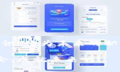 jiaoti区块链教育：未来数