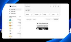 为什么放入TP钱包的币会意