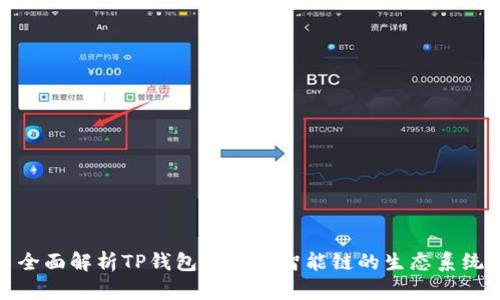 全面解析TP钱包与虎符智能链的生态系统