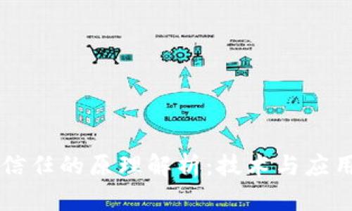 区块链恢复信任的原理解析：技术与应用的深度剖析