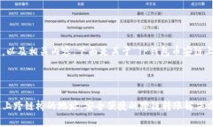 为了帮助你创建一个的，