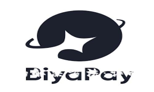 TP钱包更新失败的解决方法：详解与常见问题解答