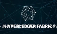 如何在苹果手机上下载T