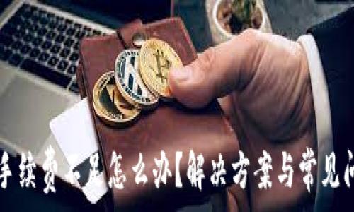   
TP钱包手续费不足怎么办？解决方案与常见问题解析