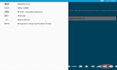 区块链的8个标准：理解其