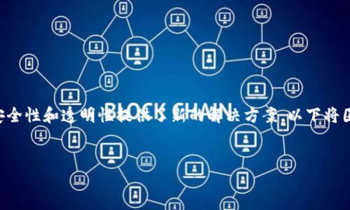 思路概述  
电子处方的出现，极大地提升了医疗领域的效率和准确性，而区块链技术则为电子处方的安全性和透明性提供了新的解决方案。以下将围绕“区块链是什么电子处方”进行深入讨论，包括一个、相关关键词及详细回答的六个问题。

  
区块链如何革新电子处方的安全性与效率