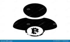 区块链哲学：探索其核心