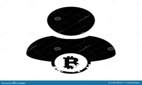 区块链哲学：探索其核心价值与影响