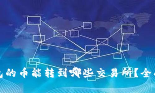 TP钱包的币能转到哪些交易所？全面解析